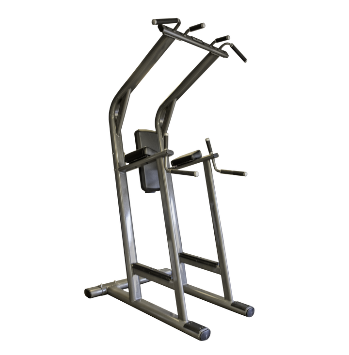 VKRCD Power Tower CLEARANCE SALE!