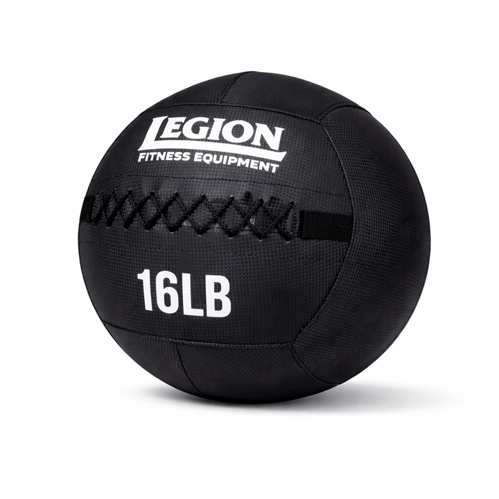 Legion 16LB Wall Ball