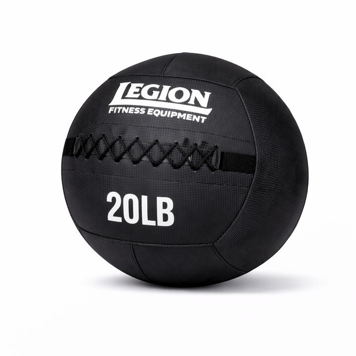 Legion 20LB Wall Ball