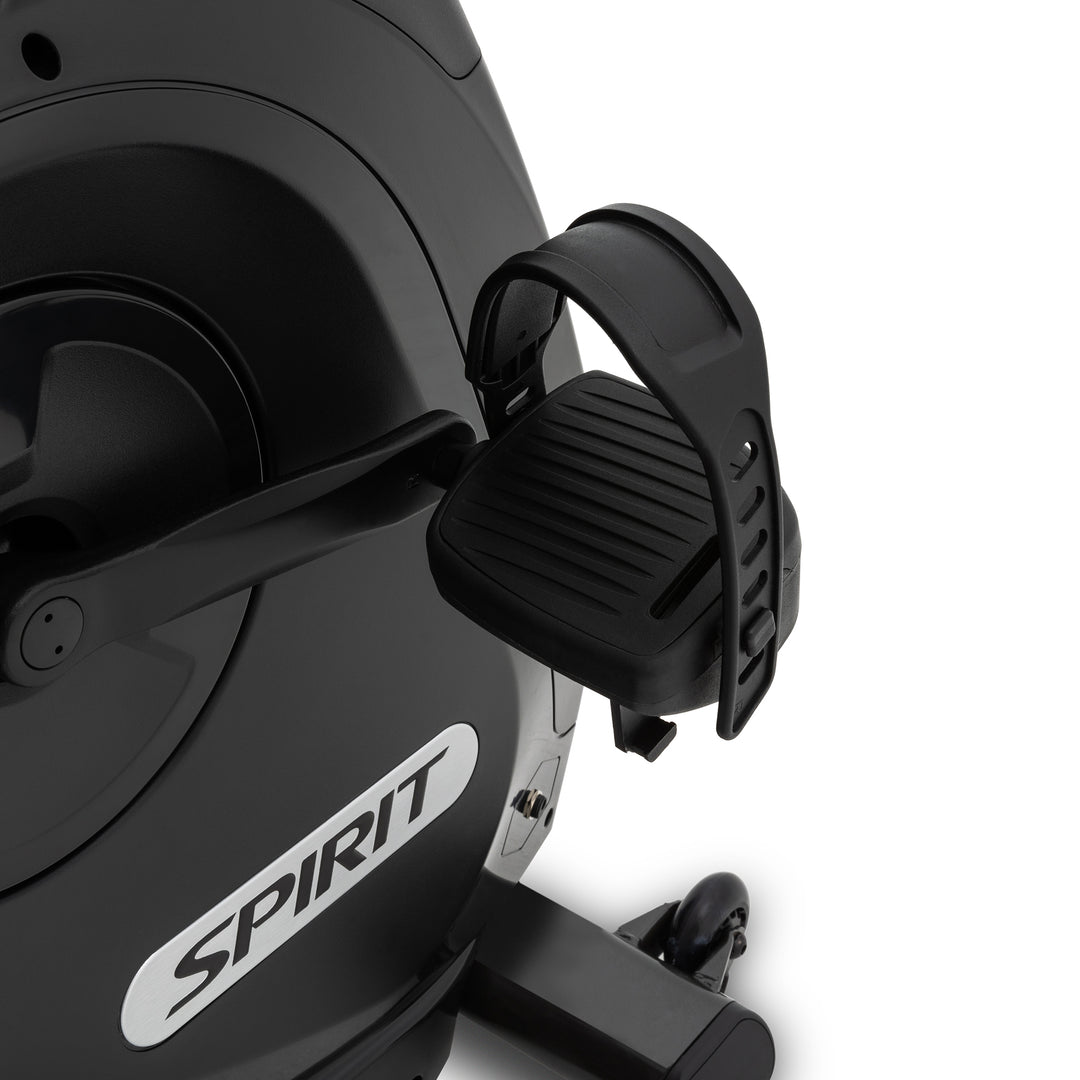 XBR25 Recumbent Bike