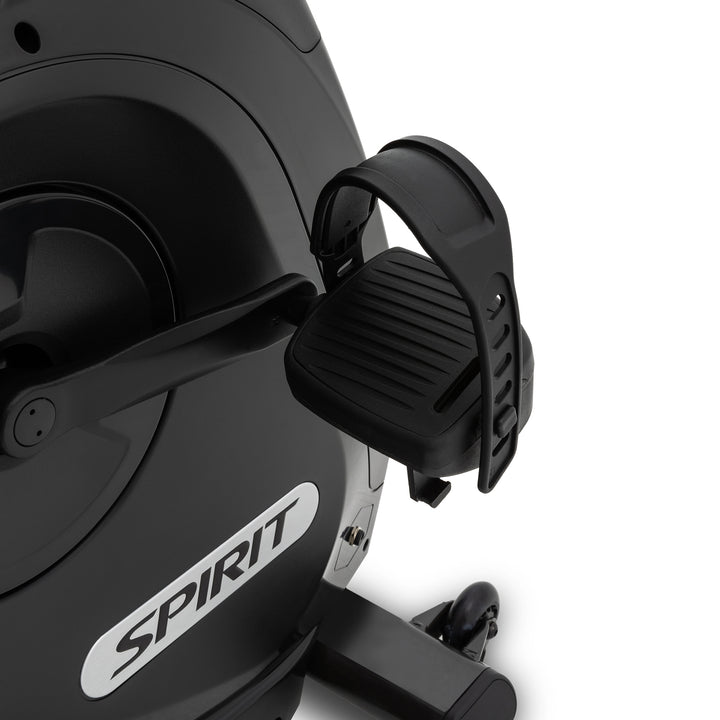 XBR25 Recumbent Bike