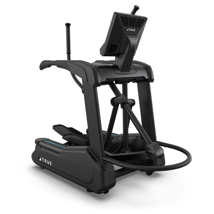 TRUE Apex Elliptical
