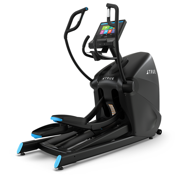 Apex Cross Trainer