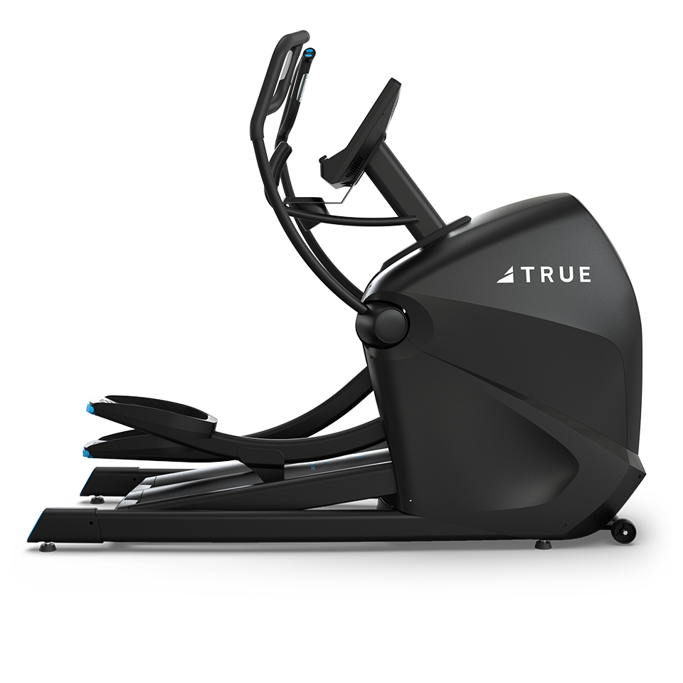 Apex Cross Trainer