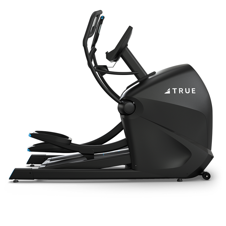 Apex Cross Trainer