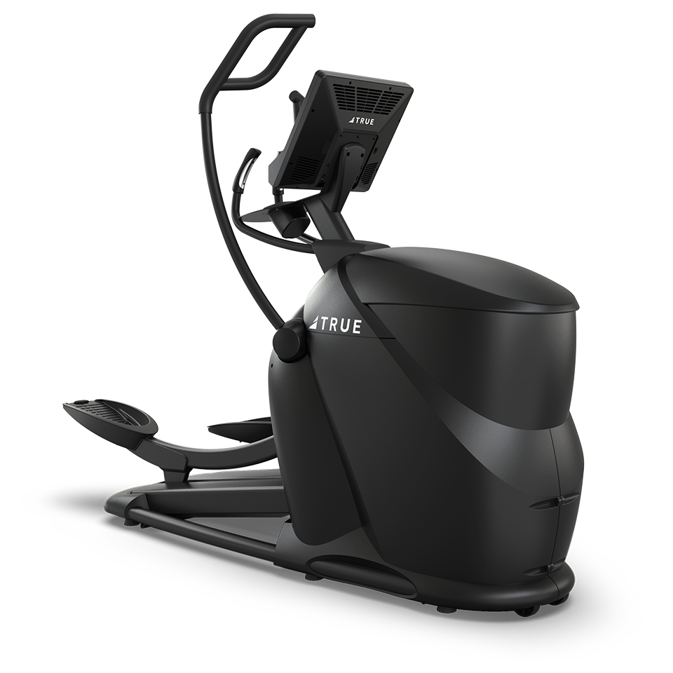 Gravity Cross Trainer