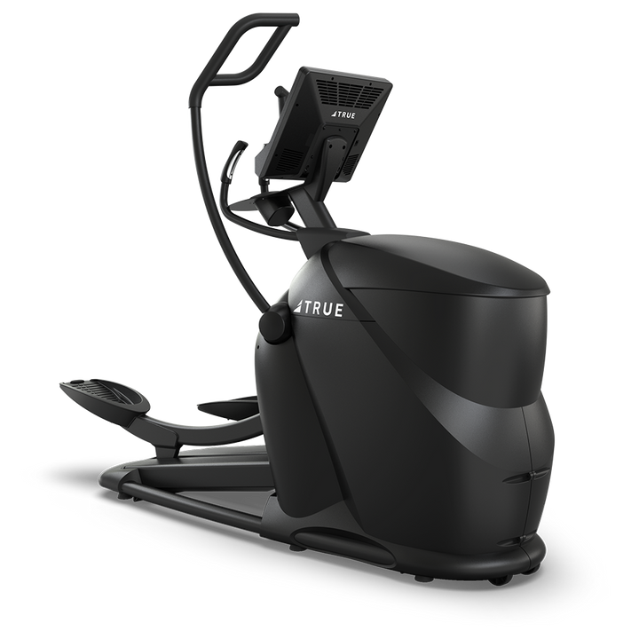 Gravity Cross Trainer