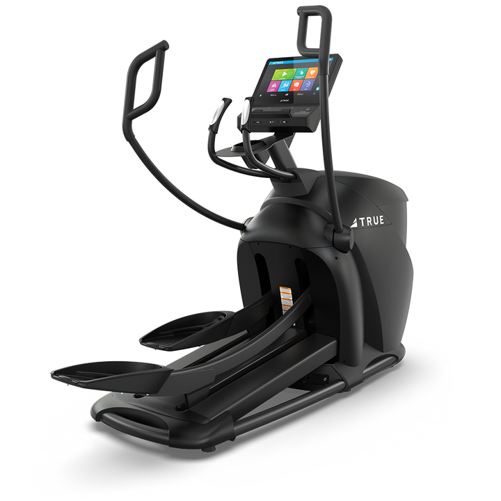 Gravity Cross Trainer