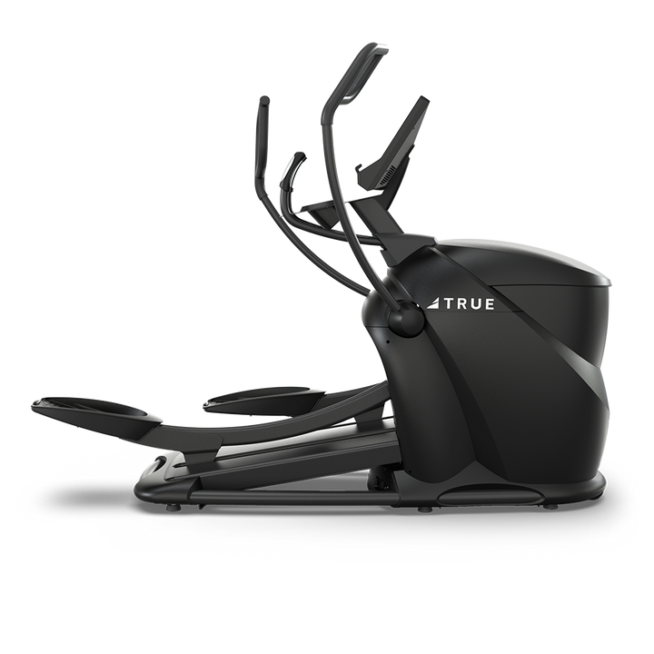 Gravity Cross Trainer