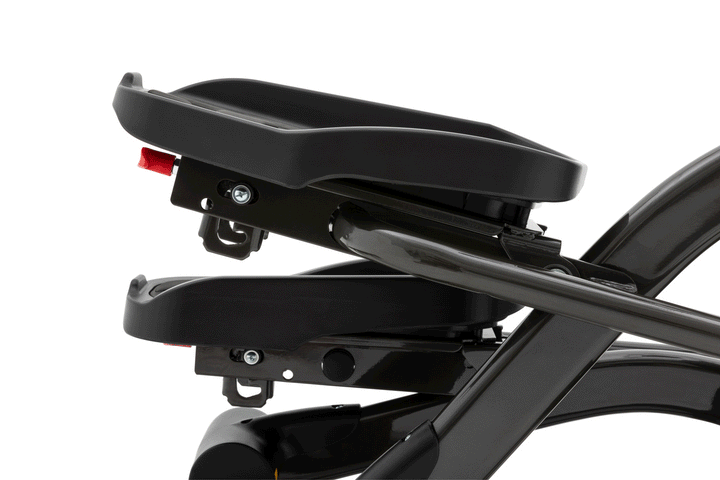 XE295 Elliptical