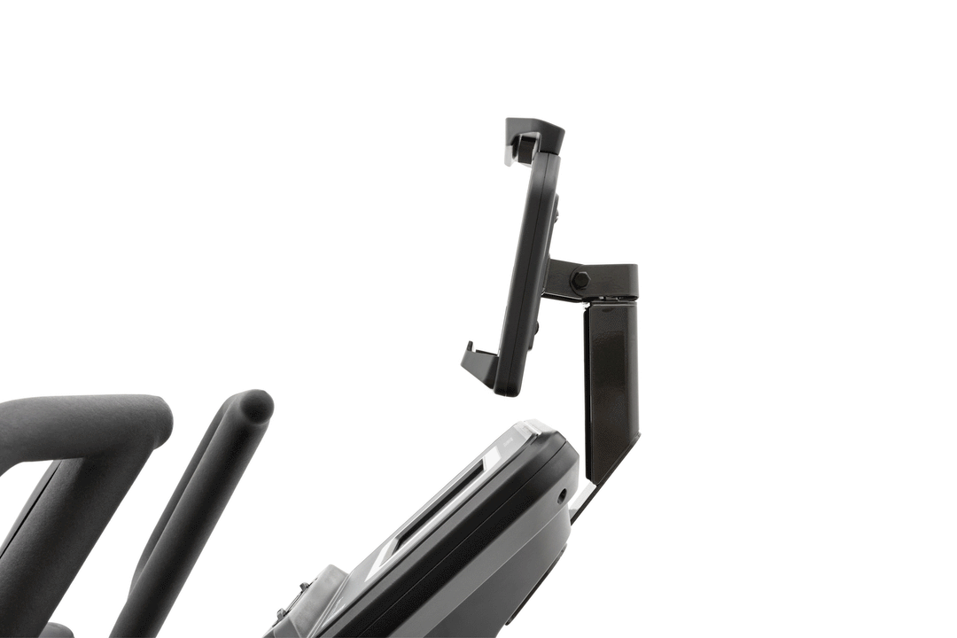 XE295 Elliptical