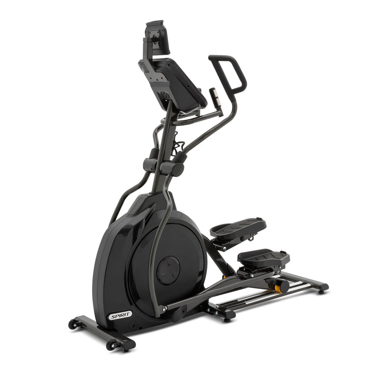 XE295 Elliptical