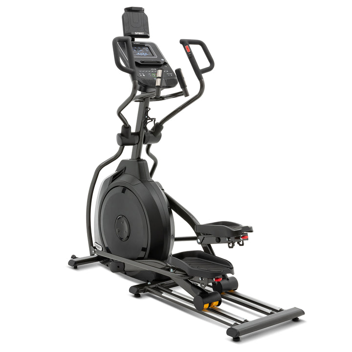 XE295 Elliptical