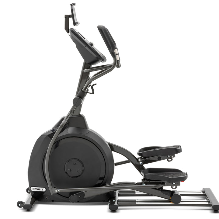XE295 Elliptical