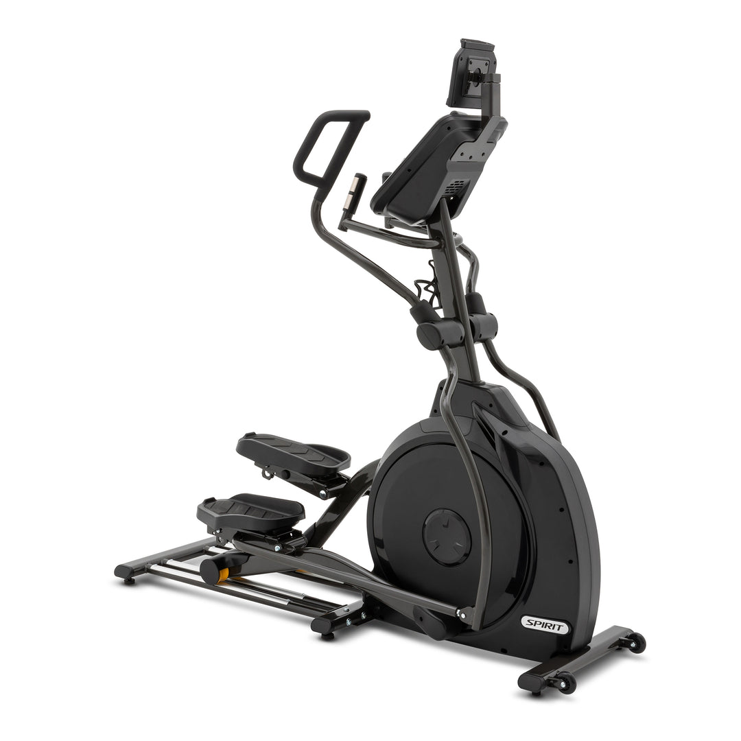 XE295 Elliptical
