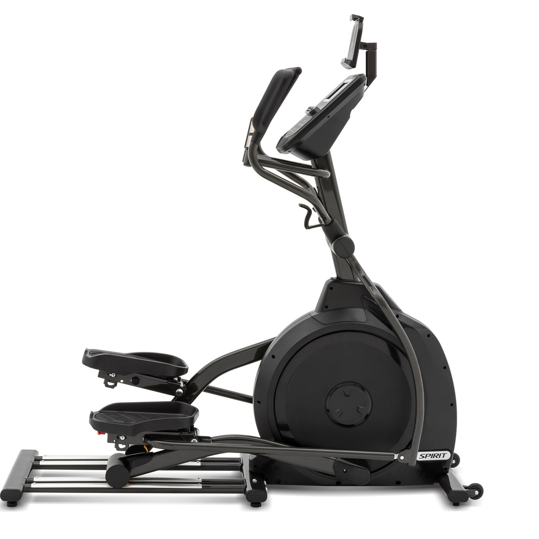 XE295 Elliptical