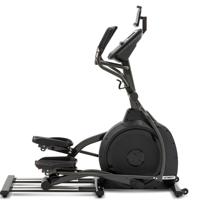 XE295 Elliptical