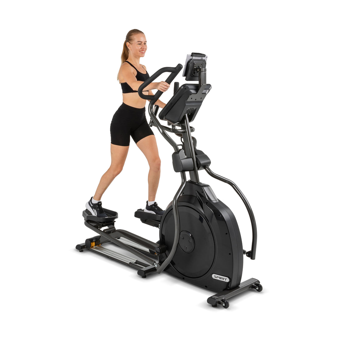 XE795 Elliptical