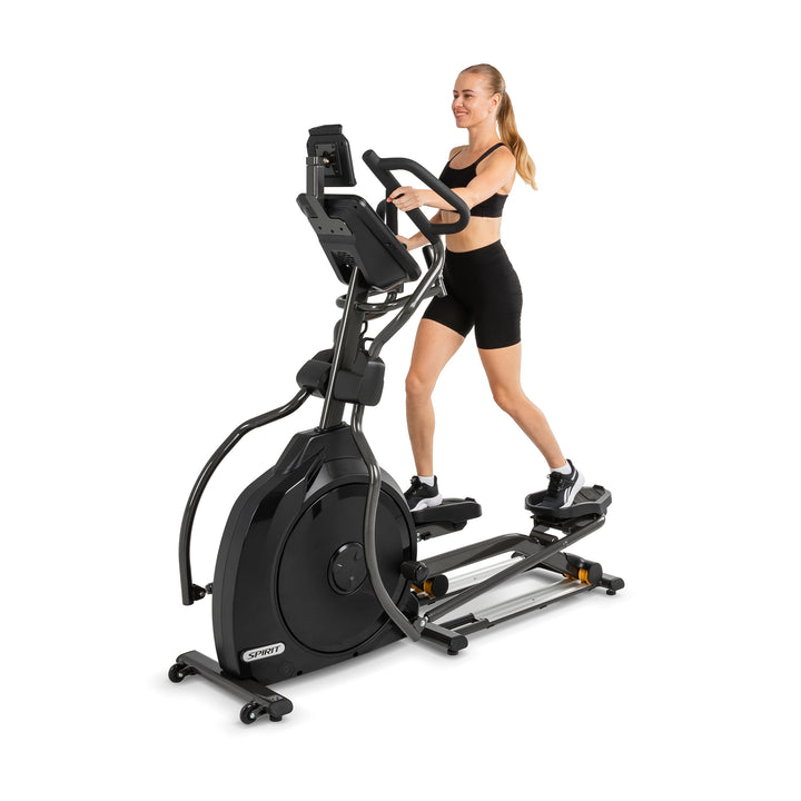 XE795 Elliptical