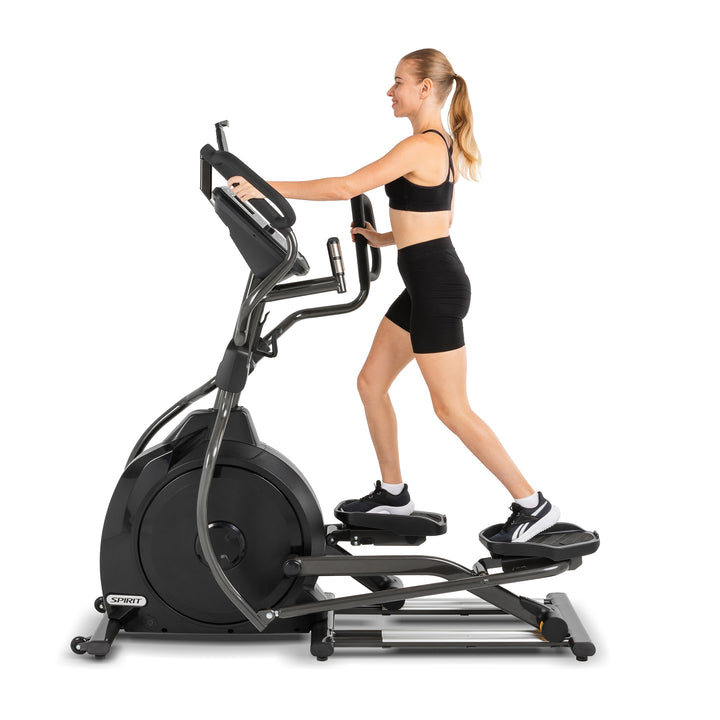 XE795 Elliptical