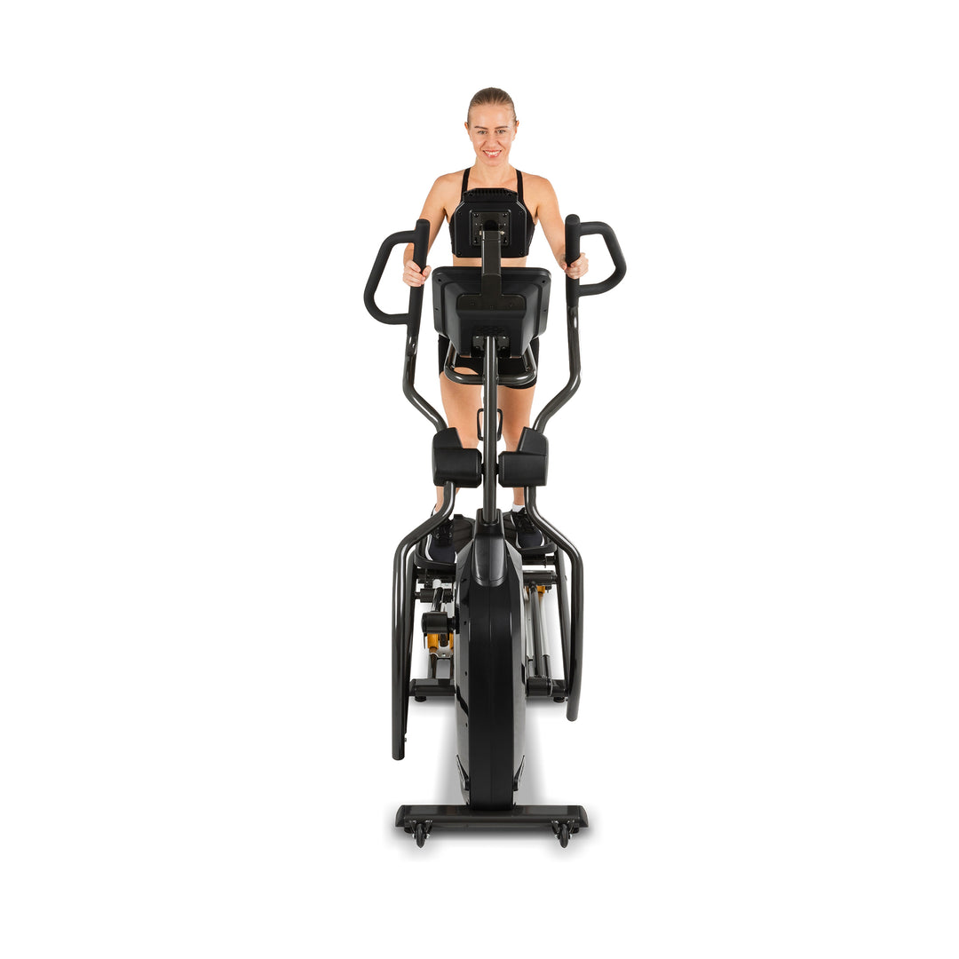 XE795 Elliptical