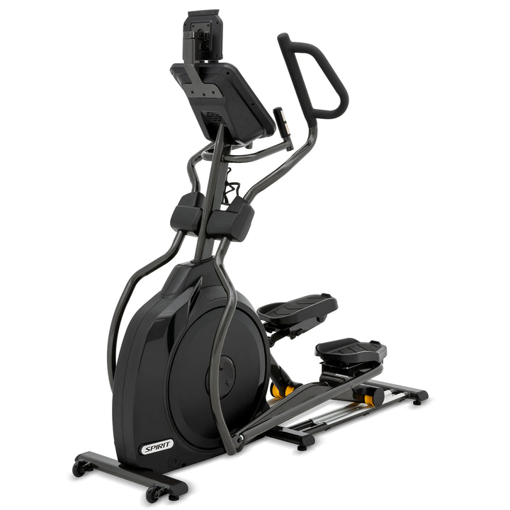 XE795 Elliptical