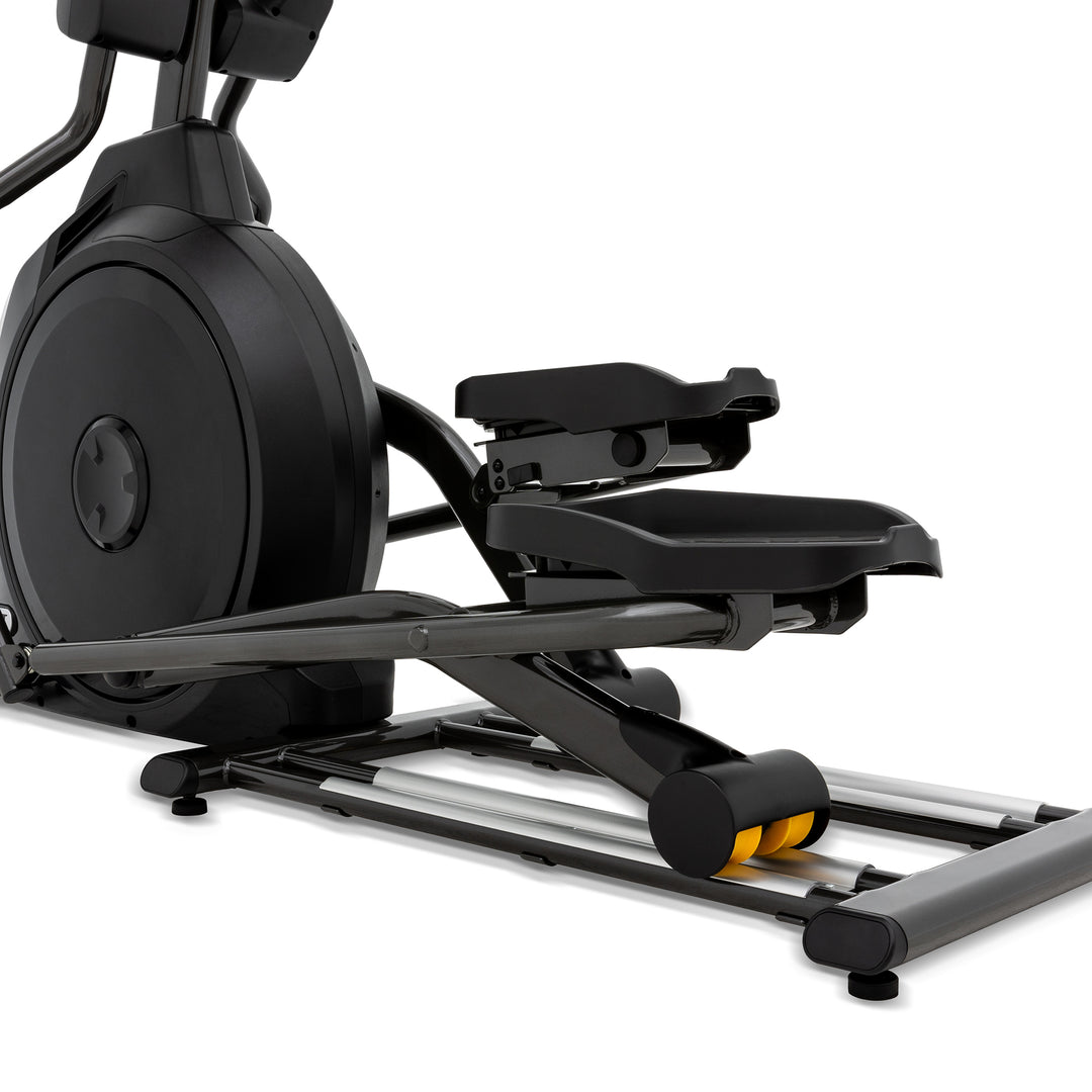 XE795 Elliptical