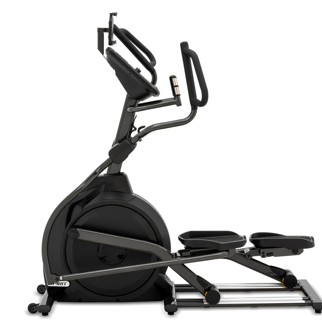 XE795 Elliptical