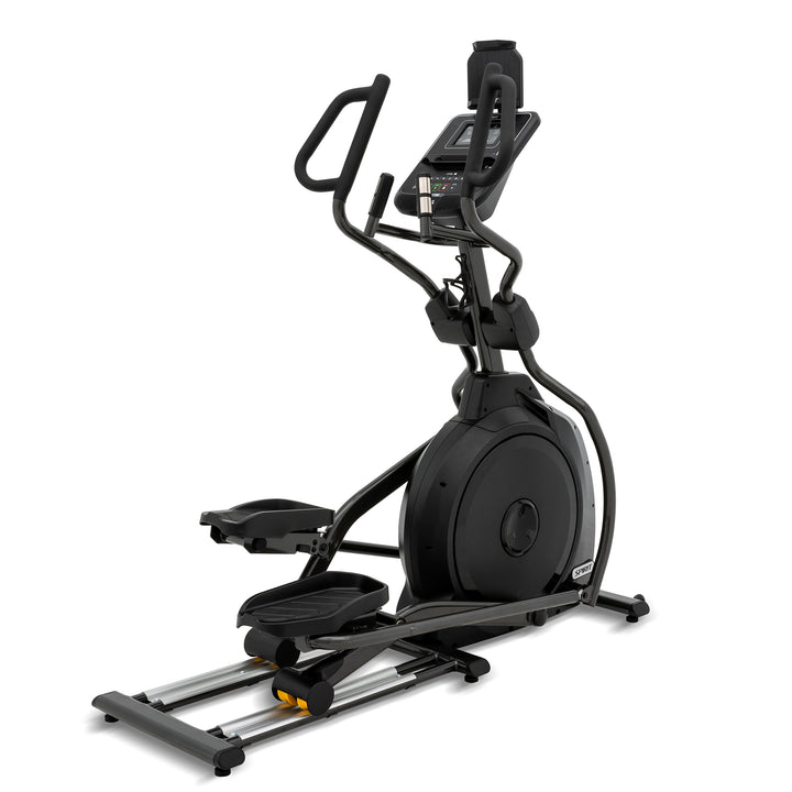 XE795 Elliptical