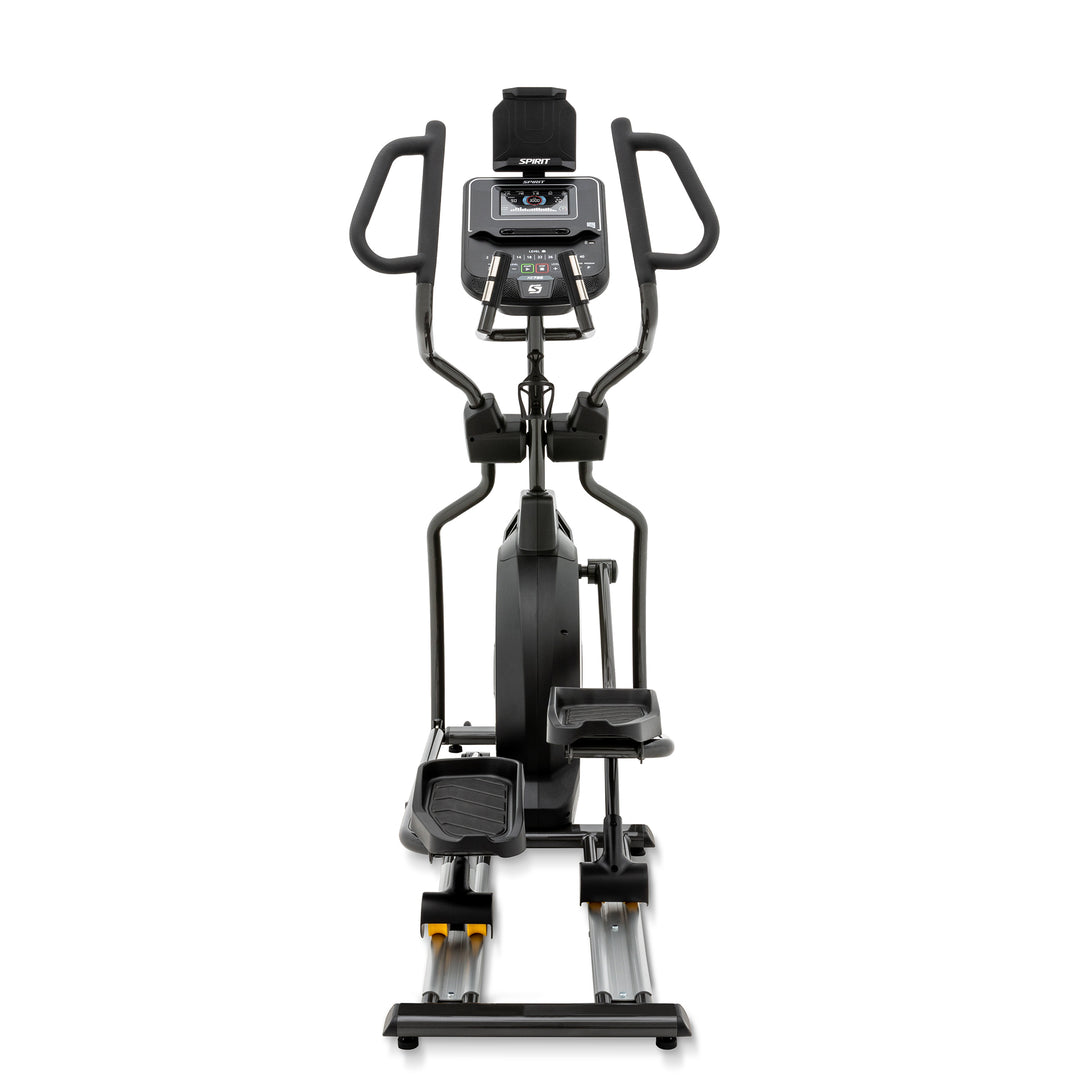 XE795 Elliptical
