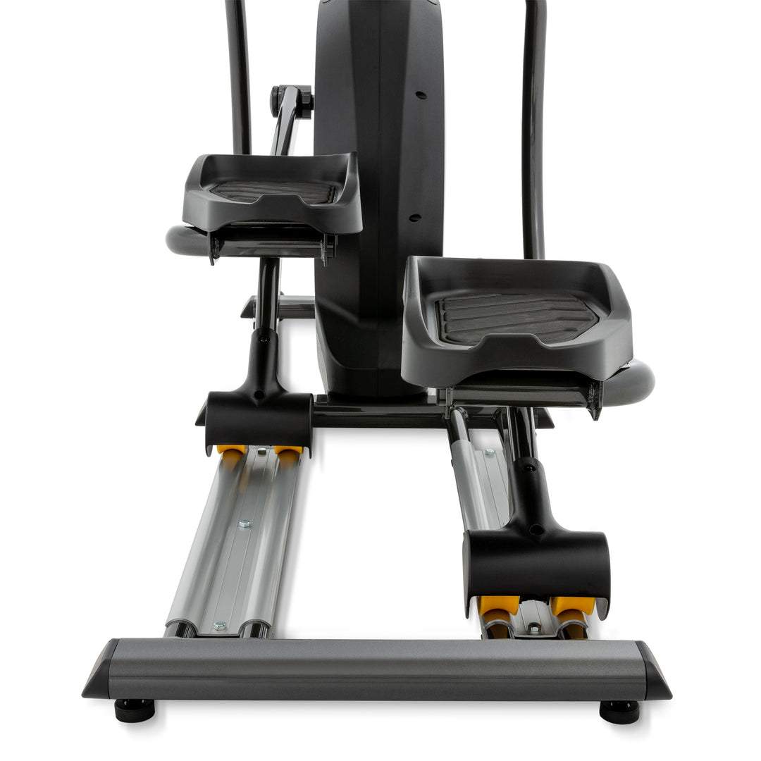 XE795 Elliptical