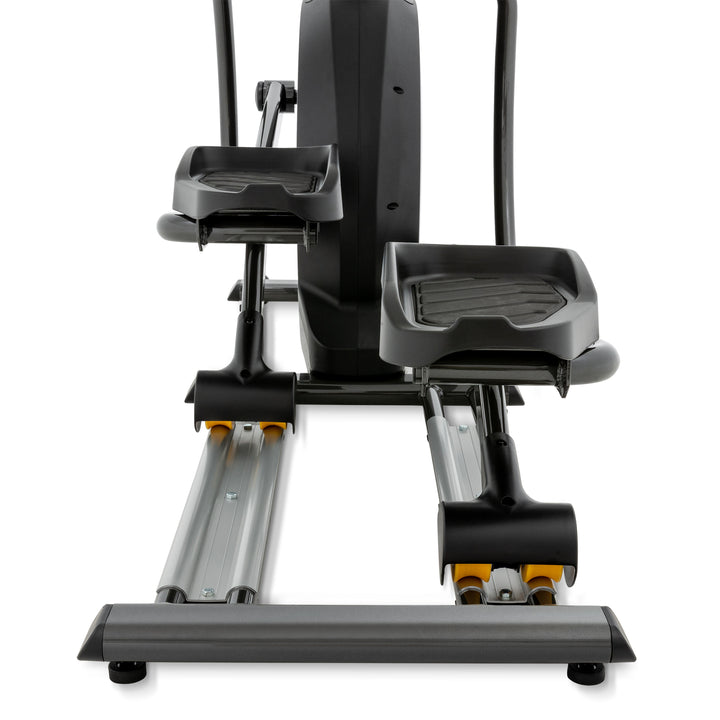 XE795 Elliptical