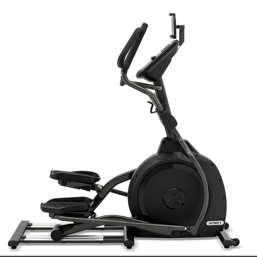 XE795 Elliptical