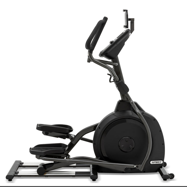 XE795 Elliptical