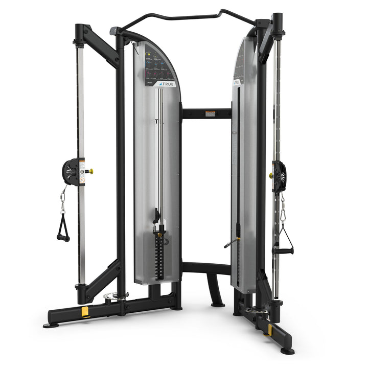 XFT-100 Functional Trainer