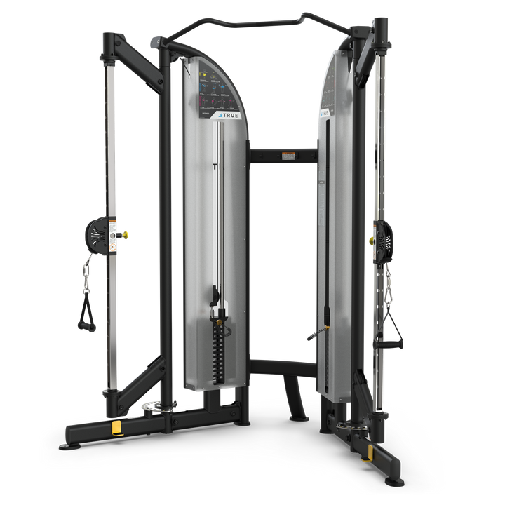 XFT-100 Functional Trainer
