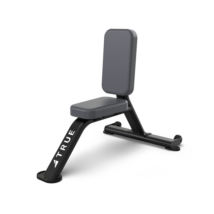 TRUE XFW-4400 Triceps Seat