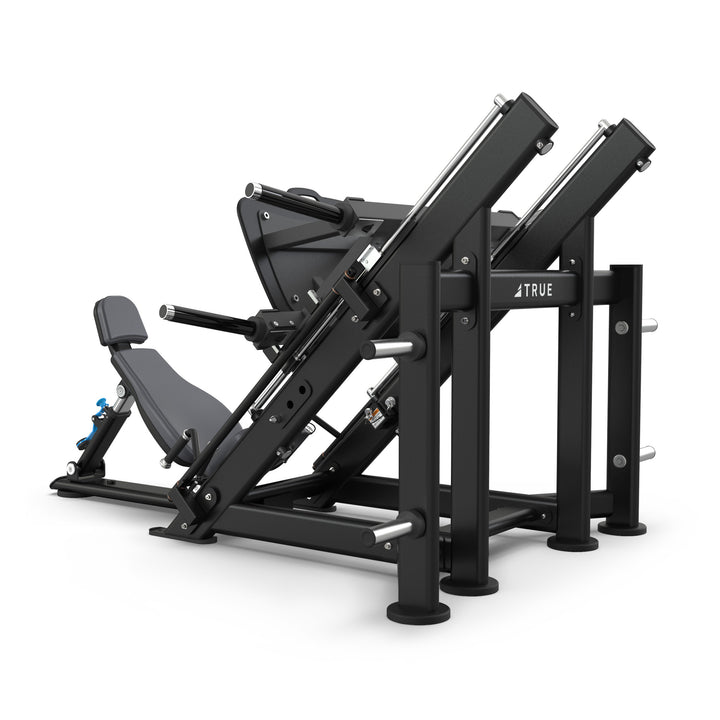 TRUE XFW-7800 Leg Press