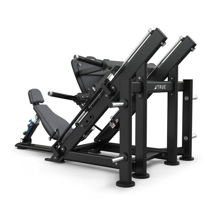 TRUE XFW-7800 Leg Press