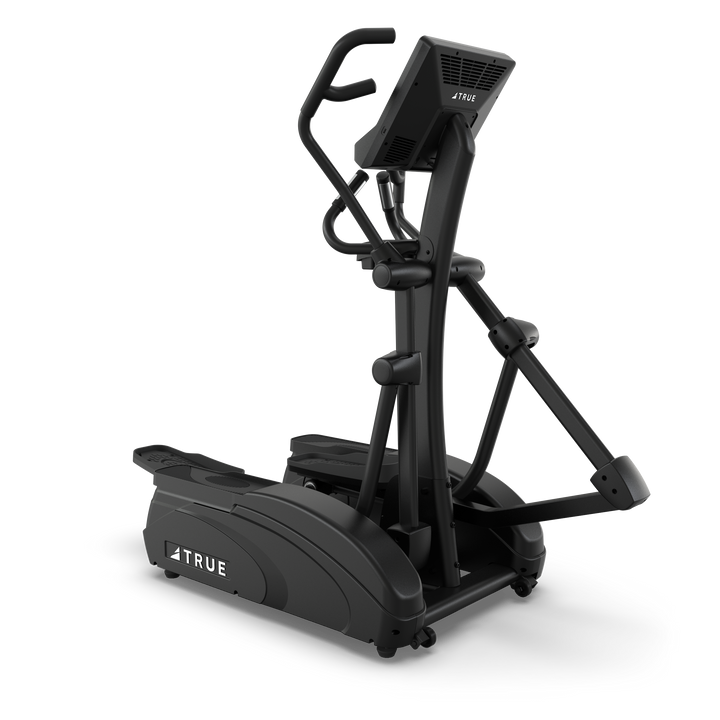 M50 Elliptical