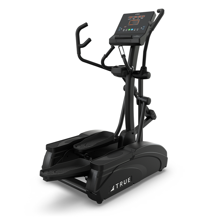 M50 Elliptical