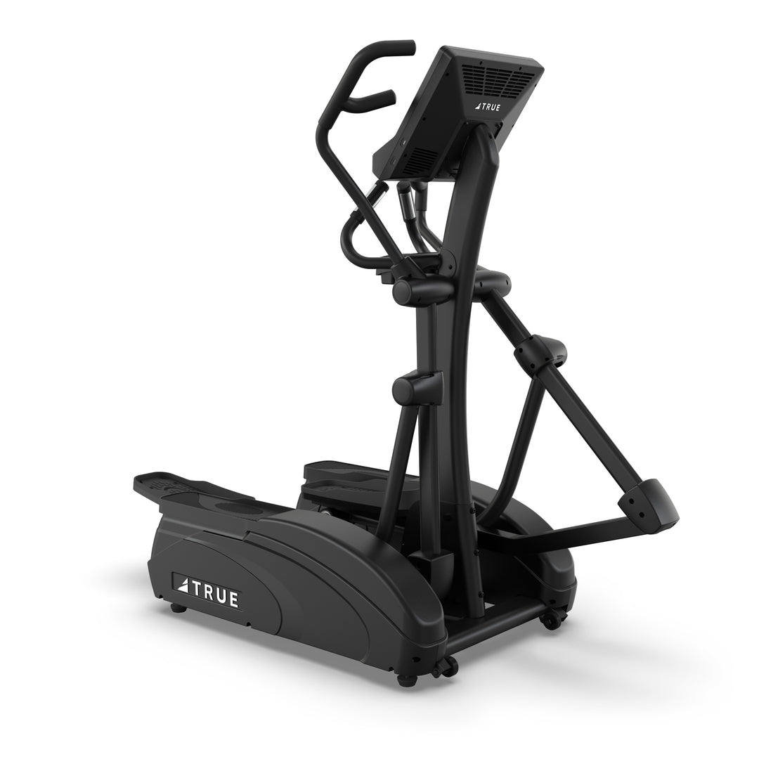 M50 Elliptical