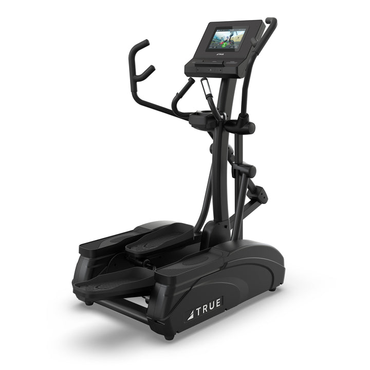 M50 Elliptical