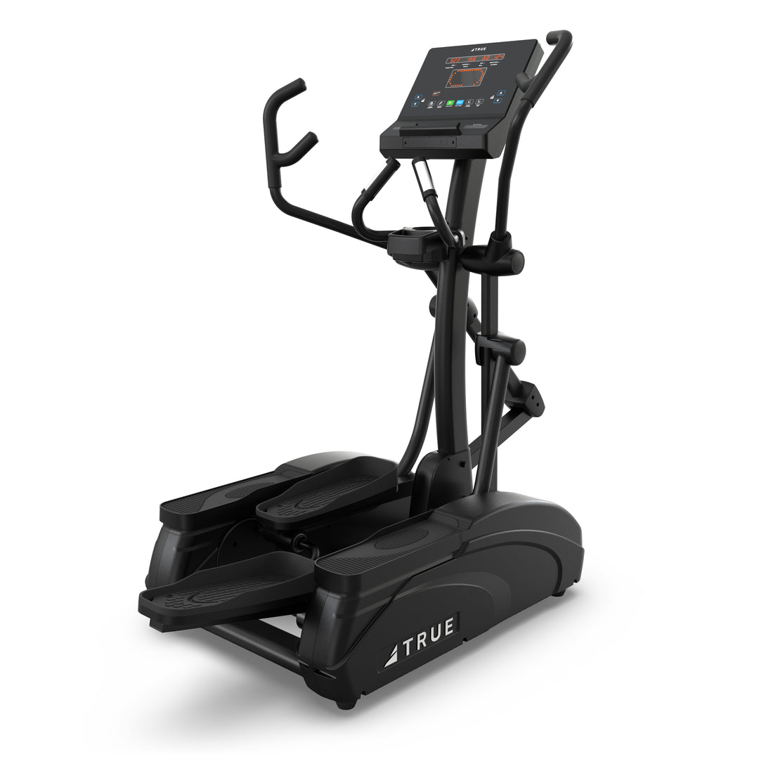 M50 Elliptical