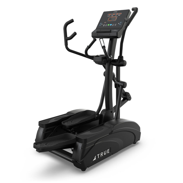 M50 Elliptical