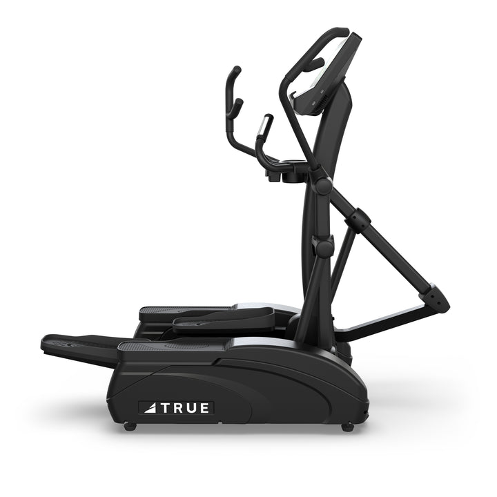 M50 Elliptical