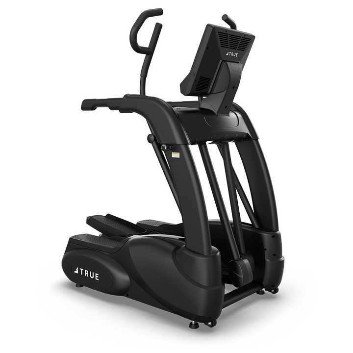 Performance Series Elliptical
