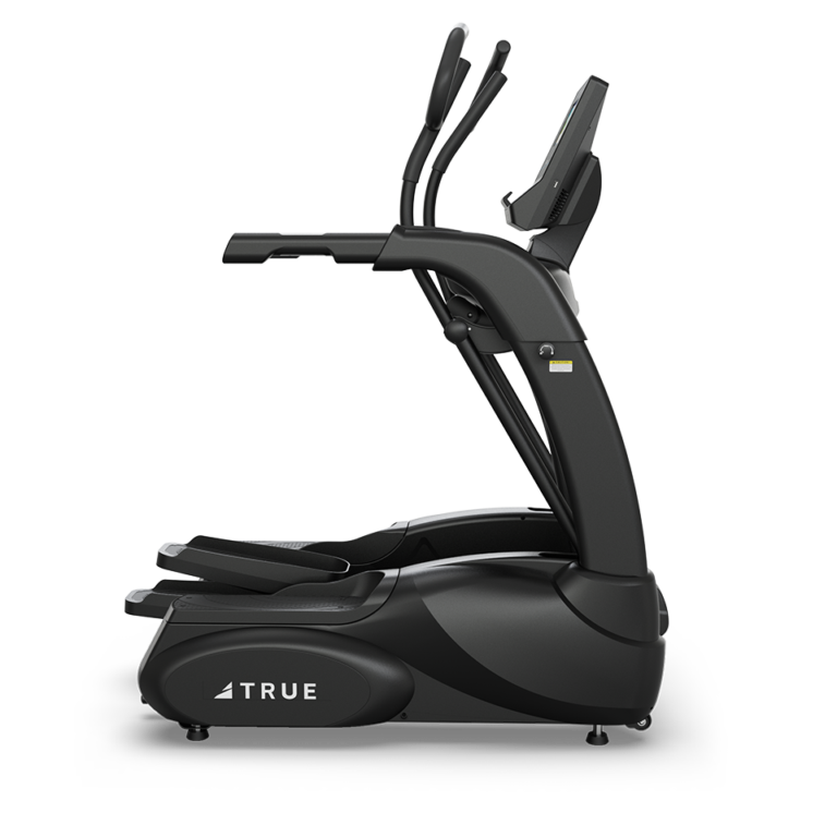 Performance Series Elliptical