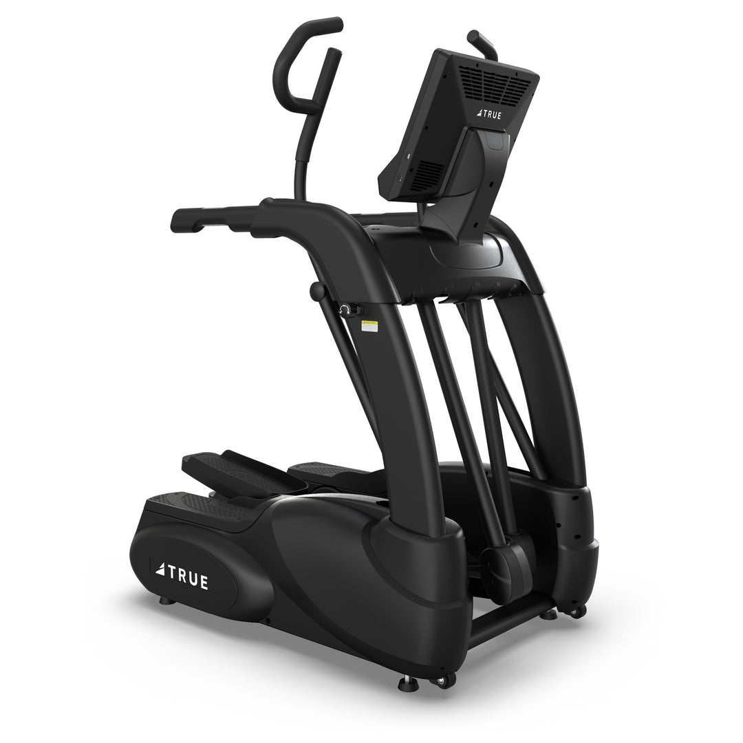Performance Series Elliptical