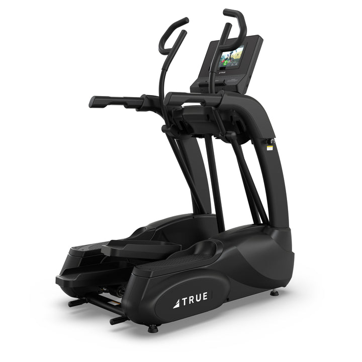 Performance Series Elliptical